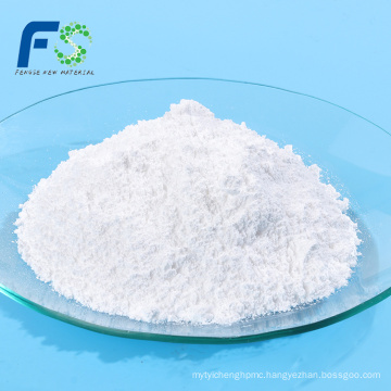 White Or Slightly Yellow Powder Calcium Stearate